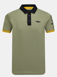 Aeronautica Militare Поло