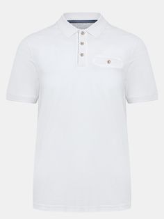 Ted Baker Поло
