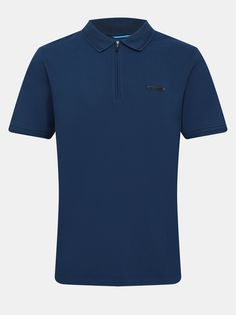 Pierre Cardin Поло