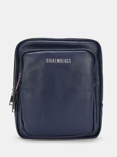 Bikkembergs Сумка