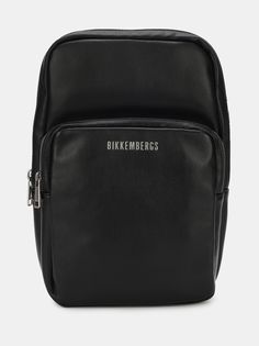 Bikkembergs Сумка