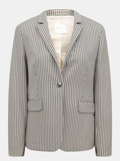 BETTY&amp;amp;CO Блейзер Betty&Amp;Co