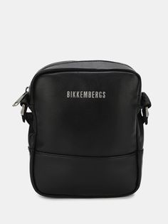 Bikkembergs Сумка