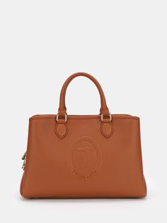 Trussardi Сумка
