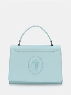 Trussardi Сумка
