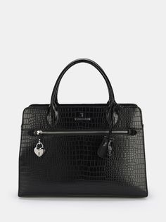 Trussardi Сумка