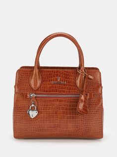 Trussardi Сумка