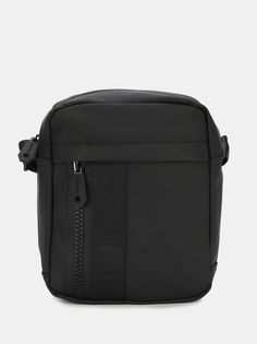 Bikkembergs Сумка