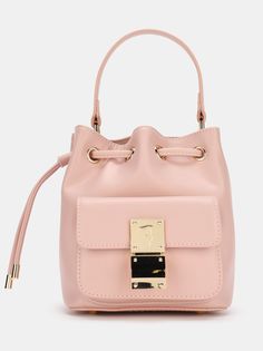 Trussardi Сумка