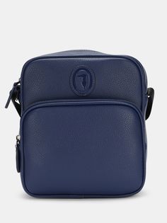 Trussardi Сумка