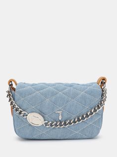 Trussardi Сумка