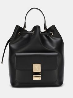 Trussardi Сумка