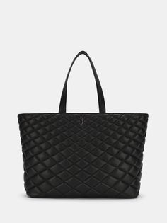 Trussardi Сумка