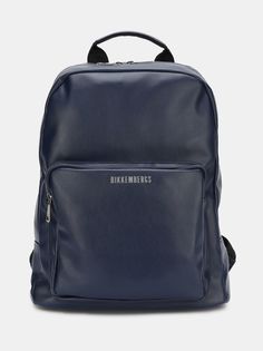 Bikkembergs Рюкзак