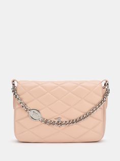 Trussardi Сумка