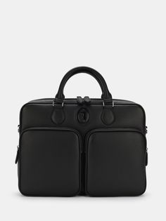 Trussardi Сумка