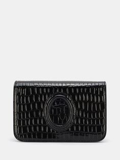 Trussardi Клатч