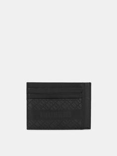 Bikkembergs Визитница