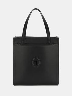 Trussardi Сумка