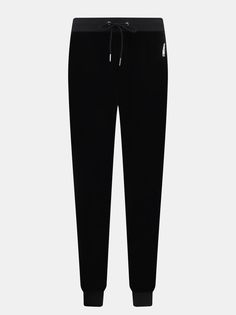 Armani Exchange Брюки