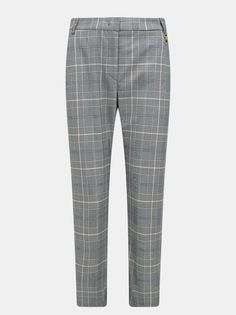 Pennyblack Брюки