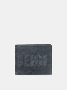 Bikkembergs Кошелек