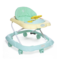Ходунки BabyCare Optima
