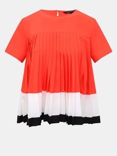 Armani Exchange Блузка
