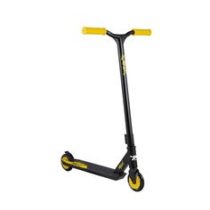 Двухколесный самокат SNOZ Xcape100