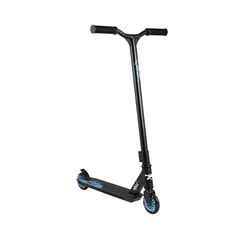 Двухколесный самокат SNOZ Xcape100