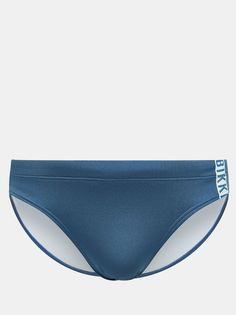Bikkembergs Плавки