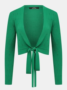 TWINSET ACTITUDE Кардиган