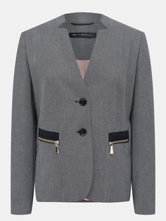 Betty Barclay Жакет