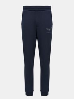 Armani Exchange Брюки