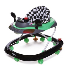 Ходунки BabyCare Prix