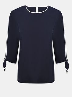 Gerry Weber Блузка