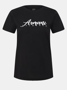 Armani Exchange Футболка