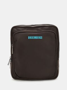 Bikkembergs Сумка