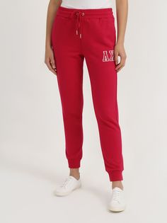 Armani Exchange Брюки