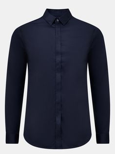 Armani Exchange Рубашка