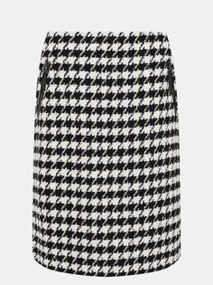 Gerry Weber Юбка
