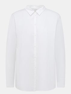 Gerry Weber Рубашка