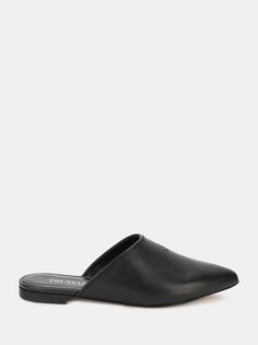 Trussardi Шлепанцы