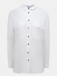Gerry Weber Casual Рубашка