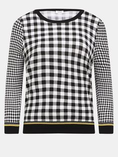 Gerry Weber Джемпер