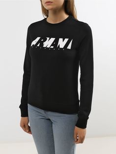 Armani Exchange Джемпер