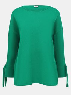 Gerry Weber Джемпер