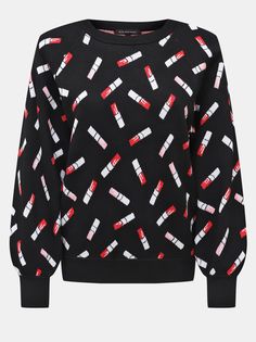 Armani Exchange Джемпер