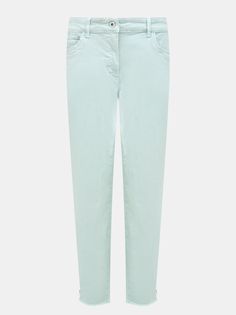 Gerry Weber Джинсы