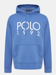 Polo Ralph Lauren Худи